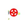 Spring Idler Asm - Originale Toro - 114-1812