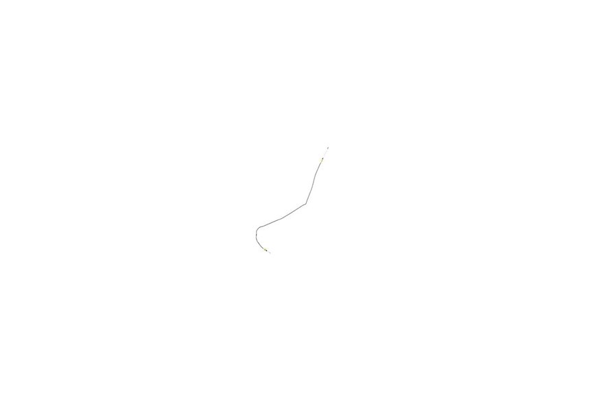 Cable-Gate, Seed - Originale Toro - 121-6218