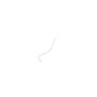 Cable-Gate, Seed - Originale Toro - 121-6218