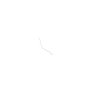 Cable-Gate, Seed - Originale Toro - 121-6218
