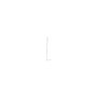 Cable-Gate, Seed - Originale Toro - 121-6218