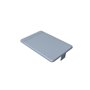 Cover-Battery - Originale Toro - 105-6844