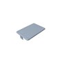 Cover-Battery - Originale Toro - 105-6844