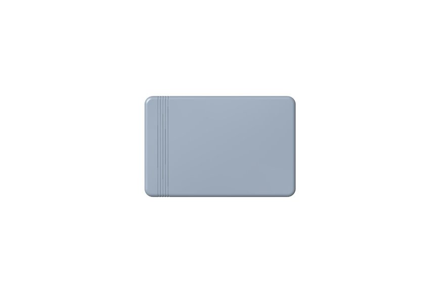 Cover-Battery - Originale Toro - 105-6844