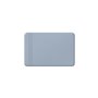 Cover-Battery - Originale Toro - 105-6844