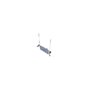 Handle Asm - Originale Toro - 119-6538