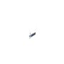 Handle Asm - Originale Toro - 119-6538