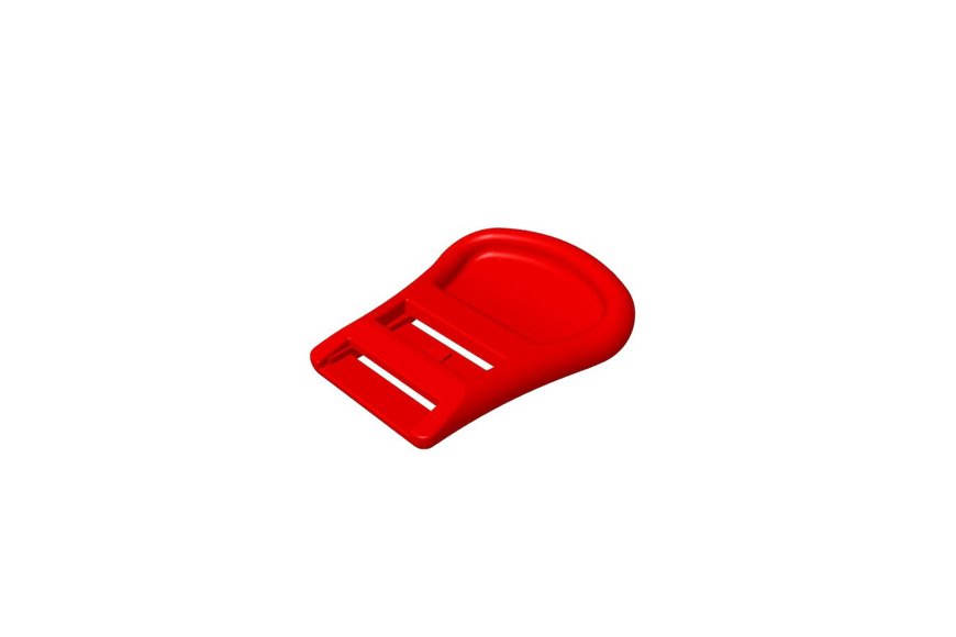 Knob-Hoc - Originale Toro - 110-7125