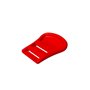 Knob-Hoc - Originale Toro - 110-7125