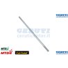 Steeanello Link - MTD / Cub Cadet - Originale - 747-06130