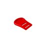 Knob-Hoc - Originale Toro - 110-7125