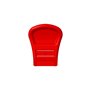 Knob-Hoc - Originale Toro - 110-7125