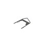 Handle Asm W/Decals - Originale Toro - 121-6199