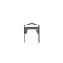 Handle Asm W/Decals - Originale Toro - 121-6199