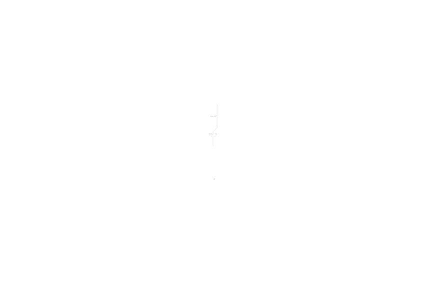 Idler Arm Asm - Originale Toro - 95-6437-03