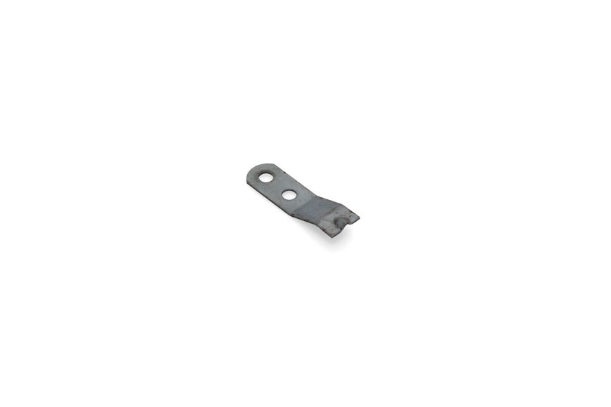 Spring Arm - Originale Toro - 8-1750