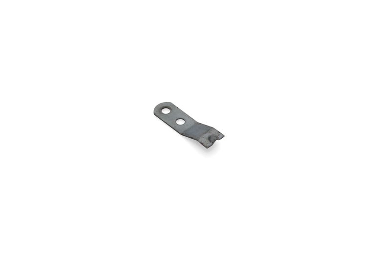 Spring Arm - Originale Toro - 8-1750
