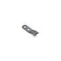 Spring Arm - Originale Toro - 8-1750