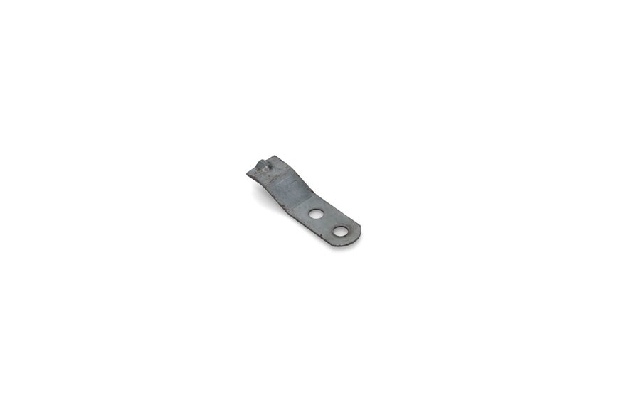 Spring Arm - Originale Toro - 8-1750