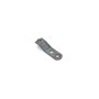 Spring Arm - Originale Toro - 8-1750