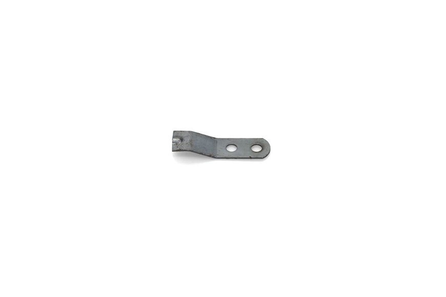 Spring Arm - Originale Toro - 8-1750