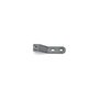 Spring Arm - Originale Toro - 8-1750