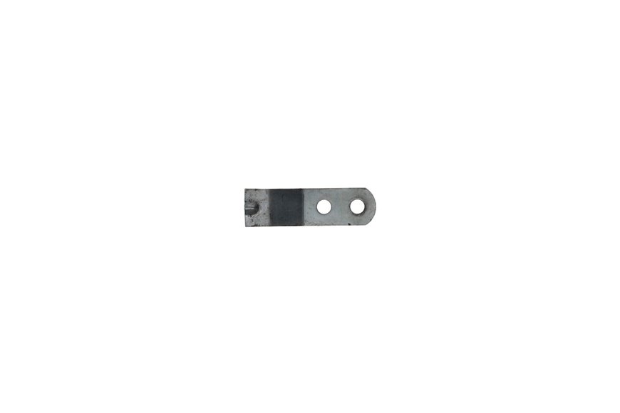 Spring Arm - Originale Toro - 8-1750