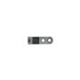 Spring Arm - Originale Toro - 8-1750