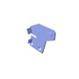 Plate-Stop - Originale Toro - 106-8578