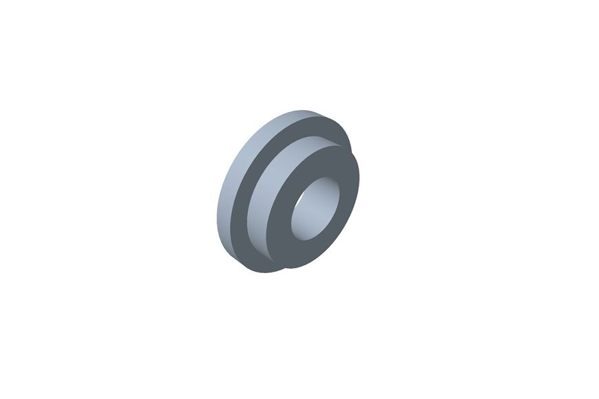 Bushing - Originale Toro - 105503