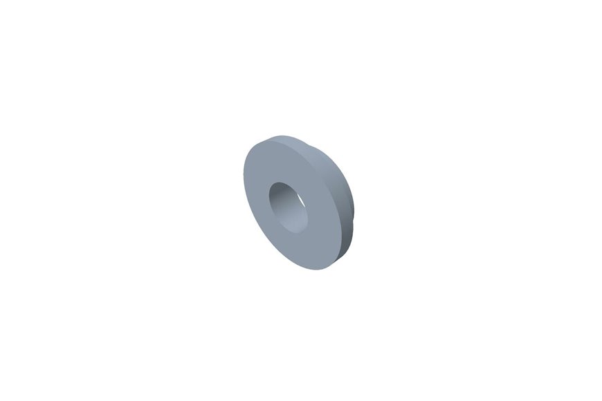 Bushing - Originale Toro - 105503