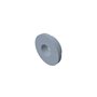 Bushing - Originale Toro - 105503