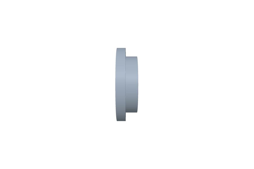 Bushing - Originale Toro - 105503