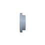 Bushing - Originale Toro - 105503