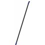 Hose Asm - Originale Toro - 98-7407