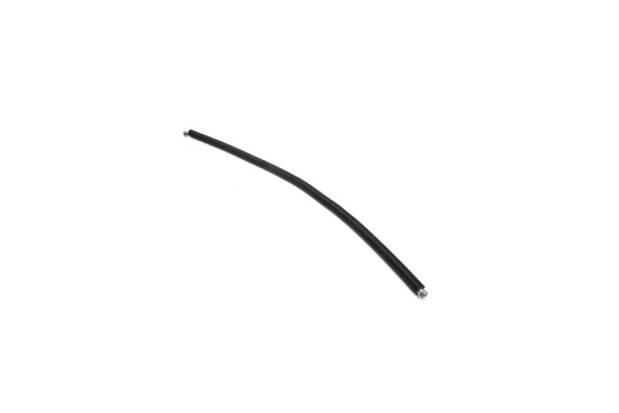Hose Asm - Originale Toro - 98-7407