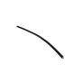 Hose Asm - Originale Toro - 98-7407