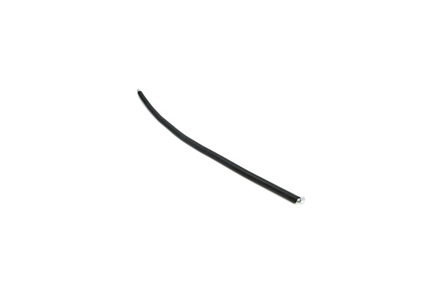 Hose Asm - Originale Toro - 98-7407