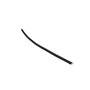Hose Asm - Originale Toro - 98-7407