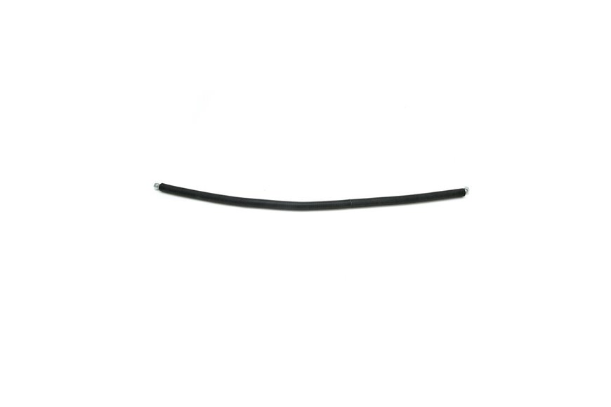 Hose Asm - Originale Toro - 98-7407