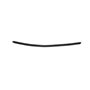 Hose Asm - Originale Toro - 98-7407