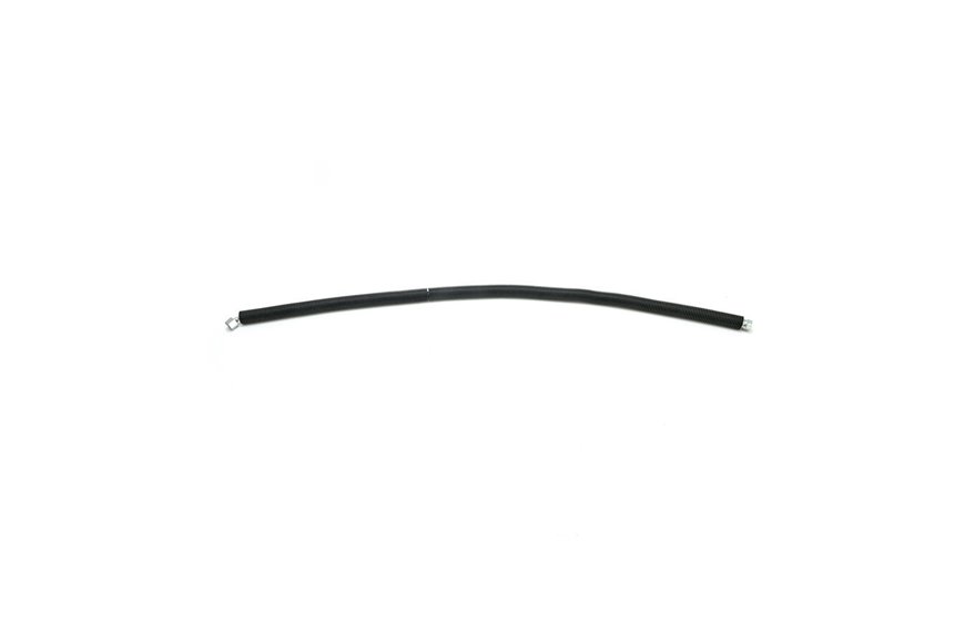 Hose Asm - Originale Toro - 98-7407