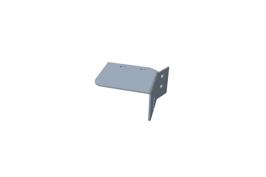 Shield-Foot, Rh - Originale Toro - 110-5577-01