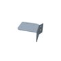 Shield-Foot, Rh - Originale Toro - 110-5577-01