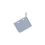 Shield-Foot, Rh - Originale Toro - 110-5577-01