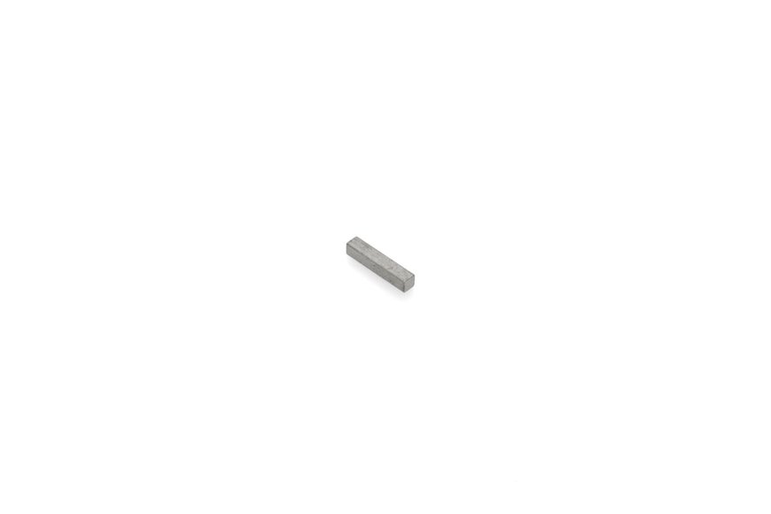 Key-Square - Originale Toro - 13-2840
