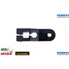 Strg:Block:To Be Zinced - MTD / Cub Cadet - Originale - 748-04065 - Sostituisce - 748-04065
