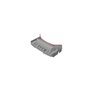 Baffle-Front - Originale Toro - 110-7066