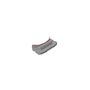 Baffle-Front - Originale Toro - 110-7066