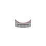 Baffle-Front - Originale Toro - 110-7066